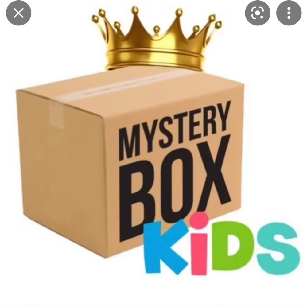 Boy clothes 10pcs